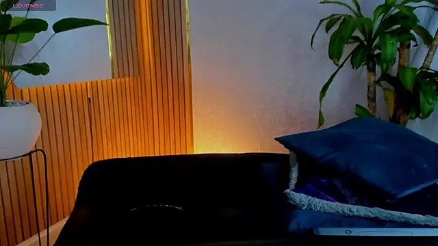 lukas green11 online show from June 9, 2026, 8:10 pm