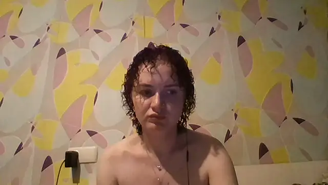 Snapshot of Diana_sosala chatting on August 7, 2026, 3:51 pm Diana sosala online show from August 7, 2026, 3:51 pm