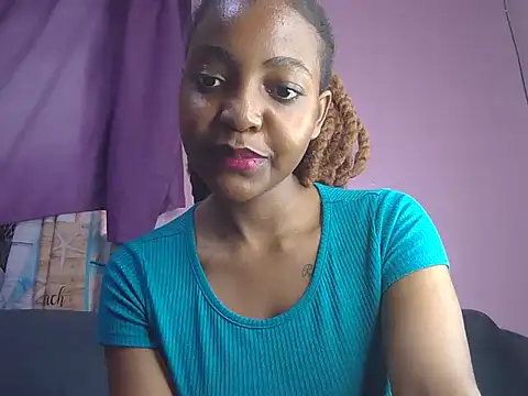 Snapshot of Africana_sexy chatting on July 17, 2026, 8:00 am Africana sexy online show from July 17, 2026, 8:00 am