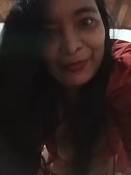 Snapshot of Ariais50 chatting on June 12, 2026, 1:14 am Ariais50 online show from June 12, 2026, 1:14 am