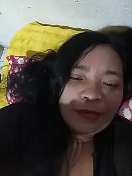 Snapshot of Ariais50 chatting on June 9, 2026, 4:35 am Ariais50 online show from June 9, 2026, 4:35 am