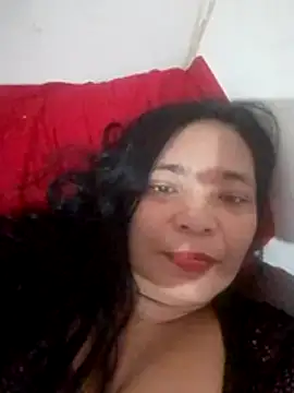 Snapshot of Ariais50 chatting on May 23, 2026, 7:46 pm Ariais50 online show from May 23, 2026, 7:46 pm
