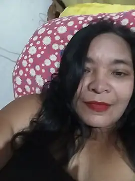 Snapshot of Ariais50 chatting on June 7, 2026, 1:44 am Ariais50 online show from June 7, 2026, 1:44 am