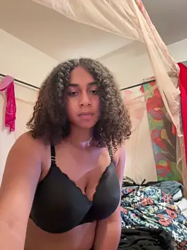 princesaAngel online show from May 15, 2026, 8:34 am