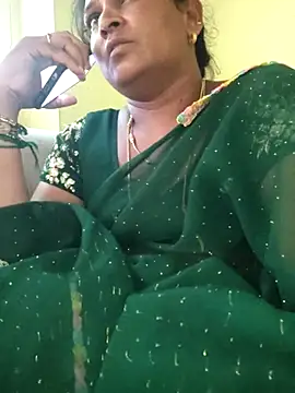 Snapshot of mynatamil143 chatting on June 6, 2026, 11:15 am mynatamil143 online show from June 6, 2026, 11:15 am