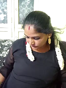 Snapshot of mynatamil143 chatting on June 30, 2026, 3:23 pm mynatamil143 online show from June 30, 2026, 3:23 pm