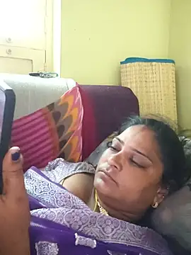 Snapshot of mynatamil143 chatting on June 20, 2026, 5:45 am mynatamil143 online show from June 20, 2026, 5:45 am