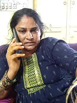 Snapshot of mynatamil143 chatting on June 26, 2026, 7:03 am mynatamil143 online show from June 26, 2026, 7:03 am