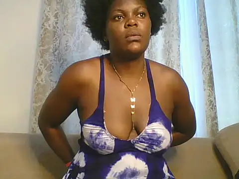 dollface bela online show from June 28, 2026, 11:05 am