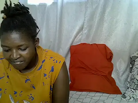 Lorainebabes online show from June 29, 2026, 11:54 am