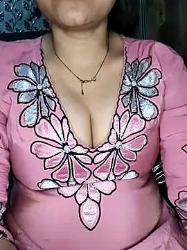 HORNI SHALU50 online show from July 4, 2026, 4:55 pm