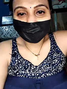 HORNI SHALU50 online show from June 26, 2026, 7:52 pm