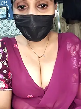 HORNI SHALU50 online show from July 9, 2026, 5:56 pm