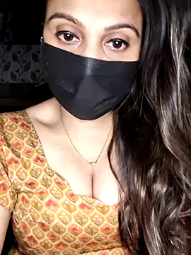 HORNI SHALU50 online show from June 6, 2026, 5:40 pm