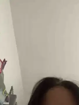 Snapshot of Maca3468 chatting on May 15, 2026, 6:22 am Maca3468 online show from May 15, 2026, 6:22 am