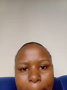 sexy girlyee online show from July 9, 2026, 12:48 pm