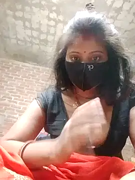 Snapshot of Rachnaaapkijaan78 chatting on May 17, 2026, 4:56 am Rachnaaapkijaan78 online show from May 17, 2026, 4:56 am