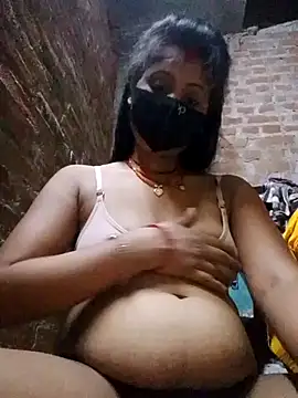 Snapshot of Rachnaaapkijaan78 chatting on May 22, 2026, 5:44 pm Rachnaaapkijaan78 online show from May 22, 2026, 5:44 pm