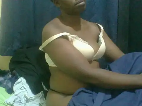 Snapshot of naughty-slender chatting on May 31, 2026, 7:25 pm naughty-slender online show from May 31, 2026, 7:25 pm