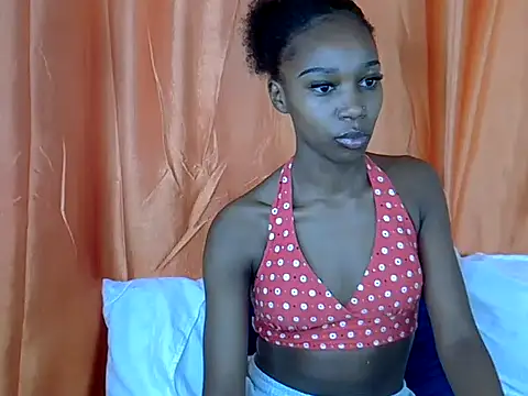 Snapshot of Sexycarll9 chatting on June 29, 2026, 4:28 pm Sexycarll9 online show from June 29, 2026, 4:28 pm