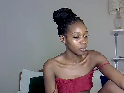 Snapshot of Sexycarll9 chatting on June 22, 2026, 4:26 pm Sexycarll9 online show from June 22, 2026, 4:26 pm