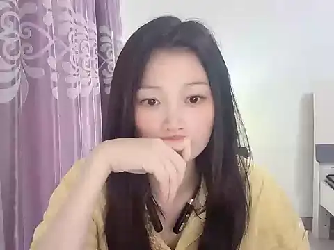 Snapshot of manman-mm chatting on May 18, 2026, 5:13 am manman-mm online show from May 18, 2026, 5:13 am