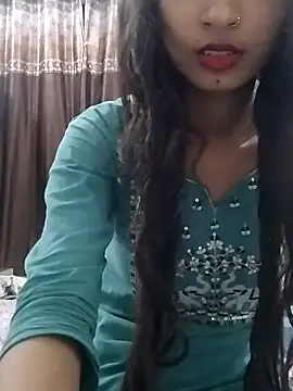 Snapshot of Yoga_Session chatting on July 2, 2026, 5:19 pm Yoga Session online show from July 2, 2026, 5:19 pm