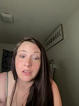 Snapshot of goddesshmh chatting on June 24, 2026, 7:18 am goddesshmh online show from June 24, 2026, 7:18 am