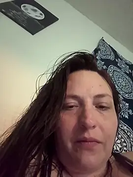 Snapshot of goddesshmh chatting on June 7, 2026, 9:58 am goddesshmh online show from June 7, 2026, 9:58 am