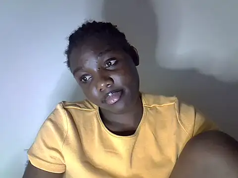 Snapshot of Ritty2030 chatting on June 12, 2026, 3:37 am Ritty2030 online show from June 12, 2026, 3:37 am