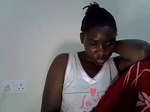 Snapshot of Ritty2030 chatting on June 8, 2026, 1:28 am Ritty2030 online show from June 8, 2026, 1:28 am