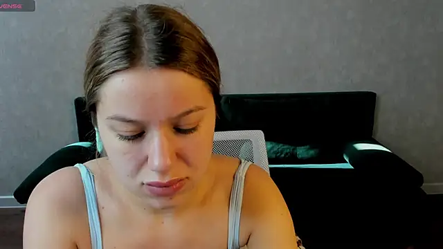 Shakira Lux online show from June 10, 2026, 1:07 am