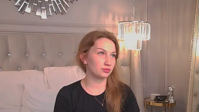 JessicaMartin online show from May 29, 2026, 9:15 am