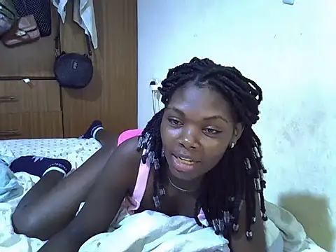 Snapshot of cute_tamara09 chatting on June 4, 2026, 6:23 pm cute tamara09 online show from June 4, 2026, 6:23 pm