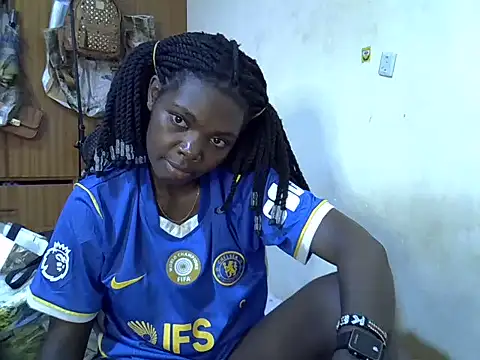 Snapshot of cute_tamara09 chatting on July 1, 2026, 6:19 pm cute tamara09 online show from July 1, 2026, 6:19 pm