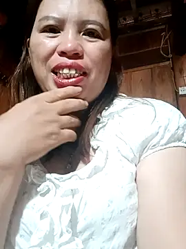 -Yeyi- online show from June 29, 2026, 11:48 pm