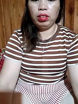 -Yeyi- online show from July 1, 2026, 3:18 am