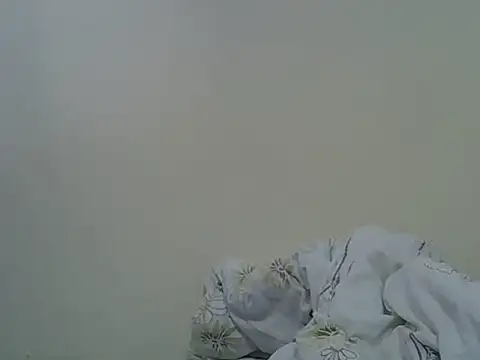 sexy candi online show from June 4, 2026, 9:58 am