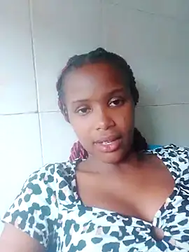 Snapshot of Sugar_burst chatting on May 21, 2026, 1:08 pm Sugar burst online show from May 21, 2026, 1:08 pm