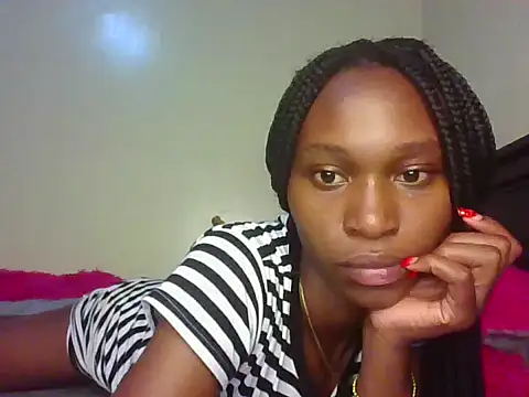 Snapshot of cute_tasha2 chatting on May 20, 2026, 2:08 am cute tasha2 online show from May 20, 2026, 2:08 am