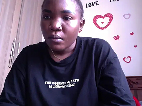 purehealing online show from June 11, 2026, 10:34 am