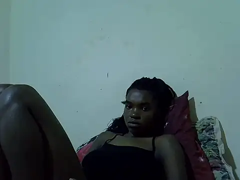 Snapshot of princess_scovia chatting on June 25, 2026, 5:29 pm princess scovia online show from June 25, 2026, 5:29 pm