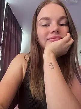Snapshot of MissMaryXX chatting on June 30, 2026, 4:56 am MissMaryXX online show from June 30, 2026, 4:56 am