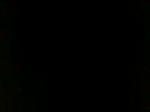 Snapshot of _Maxpein_0 chatting on June 11, 2026, 2:53 am Maxpein 0 online show from June 11, 2026, 2:53 am