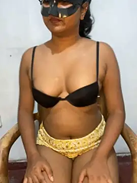 Snapshot of Ishi_kella chatting on June 21, 2026, 3:07 pm Ishi kella online show from June 21, 2026, 3:07 pm