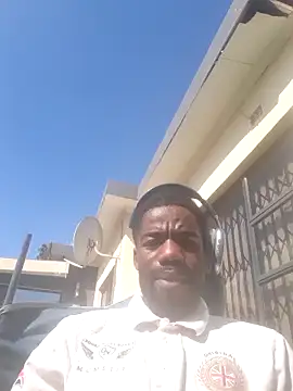 Snapshot of african26 chatting on May 24, 2026, 10:26 am african26 online show from May 24, 2026, 10:26 am