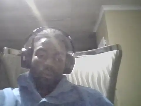 Snapshot of african26 chatting on May 17, 2026, 7:25 pm african26 online show from May 17, 2026, 7:25 pm