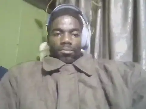 Snapshot of african26 chatting on May 21, 2026, 8:28 pm african26 online show from May 21, 2026, 8:28 pm
