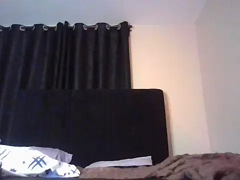 Snapshot of CocoaLush_20 chatting on July 14, 2026, 3:33 am CocoaLush 20 online show from July 14, 2026, 3:33 am