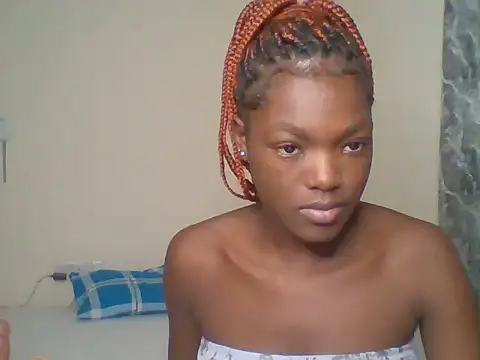 Snapshot of Belle_bubbles chatting on June 27, 2026, 5:52 pm Belle bubbles online show from June 27, 2026, 5:52 pm